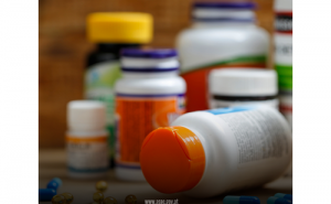 ASAE instaura 17 processos de contraordenação na venda de suplementos alimentares