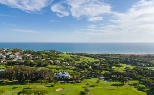 VALE DO LOBO DISTINGUIDO COM SELO «ESG ENGAGED» DO TURISMO DE PORTUGAL