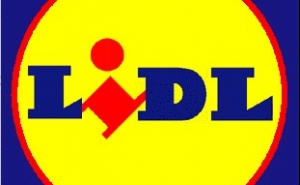 EM 30 ANOS O LIDL CONTRIBUIU COM 44 MIL MILHÕES DE EUROS PARA A ECONOMIA PORTUGUESA