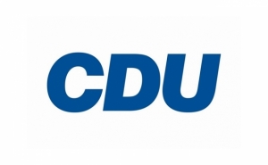 Autárquicas: Venceslau Peres é o candidato da CDU à Câmara de Tavira