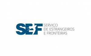 Serviço de Estrangeiros e Fronteiras (SEF) atribuiu 56.528 proteções temporárias a cidadãos ucranianos e a estrangeiros