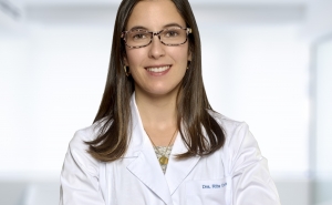 Vitamina D melhora a saúde reprodutiva
