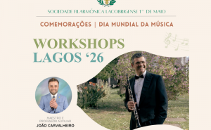 Workshops Lagos 26