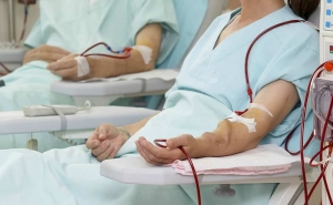 PSD Algarve defende que «doentes da hemodiálise estão em risco no Algarve»