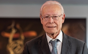 Vacinas, um novo pilar na proteção do coração