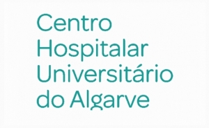 Hospitais do Algarve voltam a ter cirurgia dermatológica quatro anos depois