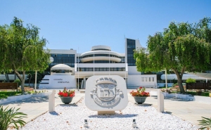 MUNICÍPIO DE ALBUFEIRA VOLTA A APOSTAR NO VOLUNTARIADO