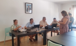 ALGARVE apresenta 250 candidaturas aos APOIOS À APICULTURA E BIODIVERSIDADE