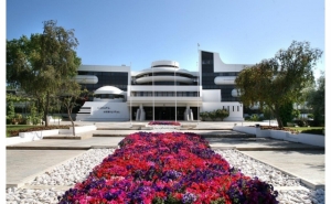 Câmara de Albufeira vai criar mais lugares para TVDE mas mantém interdições