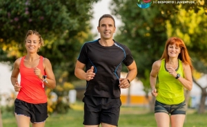 Calendário Regional da Marcha e Corrida do Algarve 2025/2026