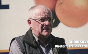 CACIAL, Agricultura, um Ativo Estratégico para o Algarve