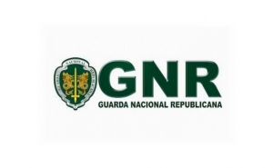 GNR realiza operação no âmbito das deslocações em viagens de finalistas