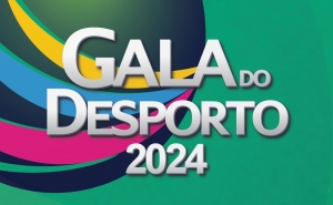 NOVEMBRO REPLETO DE EVENTOS DESPORTIVOS EM ALBUFEIRA