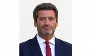 Ventura espera que responsáveis pela morte de militar da GNR sejam «rapidamente apanhados»