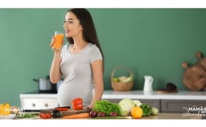 Curso Online e Gratuito | Grávidas aprendem os mitos e as verdades da nutrição na gestação 