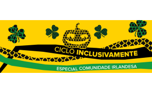 LOULÉ RECEBE FESTA CELTA PARA CELEBRAR SAMHAIN