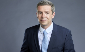 Grupo de 70 representantes turísticos alemães visita Algarve em maio