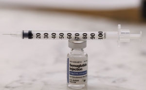 Estado vai comparticipar 15% dos medicamentos para a obesidade em doentes acompanhados
