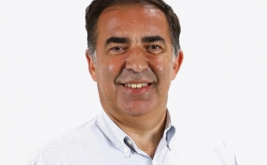 Presidente da CCDR Algarve defende coordenação territorial e regional na execução da política pública da água e capítulo regional no próximo quadro financeiro europeu
