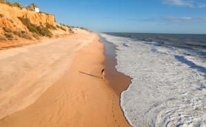 VALE DO LOBO INSPIRA NOVA GERAÇÃO DE PROPRIETÁRIOS E VISITANTES COM UMA IDENTIDADE RENOVADA 