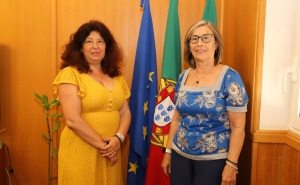 Câmara Municipal de Vila do Bispo volta a reforçar apoio atribuído ao Centro Cultural e Social da Figueira