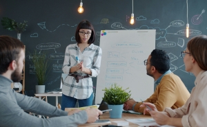 TURISMO REFORÇA APOSTA NA QUALIFICAÇÃO PROFISSIONAL COM 2.ª EDIÇÃO DO PROGRAMA «COMPETÊNCIAS DO FUTURO ALGARVE»