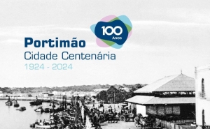 Cidade de Portimão celebra centenário com Laboratórios Musicais gratuitos e abertos a todos os melómanos
