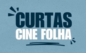 Vencedores | 5.ª edição das Curtas CineFolha