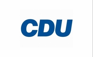 CDU: Dia Internacional da Educação