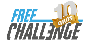 A Free Challenge apresenta a Beer Run Faro
