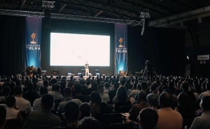 Investor Talks regressa a Portimão para a 5.ª edição do maior evento de investimentos e negócios do país