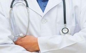 Trabalhadores da Saúde no Algarve fazem greve por melhores condições laborais