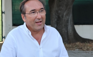 Feira da Serra 2025: São Brás celebra o mel e a alma da tradição serrana