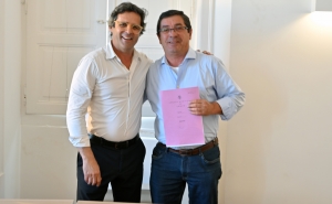 MUNICÍPIO DE LOULÉ REFORÇA APOIOS A ASSOCIAÇÕES CULTURAIS DO CONCELHO