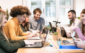 Programa de Apoio Pontual para Associações Juvenis, de Estudantes e de Caráter Juvenil