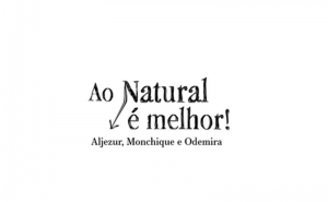 Campanha «Ao Natural é melhor» inicia nova fase de comunicação digital