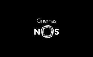 Exibidora NOS Cinemas substitui Cineplace na exploração de salas em Portimão