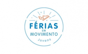 Programa Férias em Movimento - Verão 2024