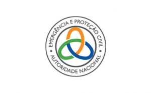 Mau tempo: Registados dois mortos, nove deslocados e 1.292 ocorrências até às 13:00 