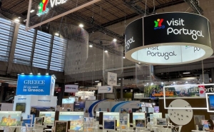 Portugal leva 52 empresas e sete regiões turísticas à FITUR