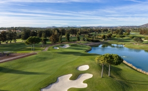 Quinta do Lago conquista várias nomeações nos prestigiados World Golf Awards 2026