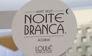 Orquestra de Jazz do Algarve, Chuck Wansley, e os últimos concertos de agosto