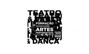 DeVIR/CAPa lança formação avançada em teatro e dança com nomes de referência