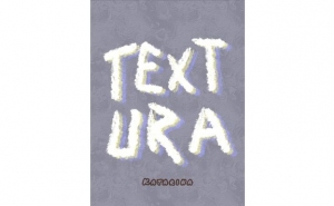 Exposição «Textura»