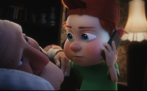 Mais de 9 mil crianças portuguesas já sabem como salvar os seus avós de um AVC com o projeto FAST Heroes 112 