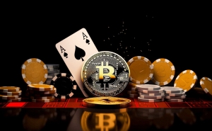 Jogue Jogos de Cassino Bitcoin com os Melhores Bônus em Portugal 