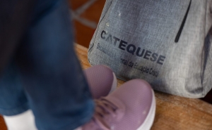 Catequese: Campanha quaresmal da Diocese do Algarve convida a fazer da Páscoa a «forma de estar na vida»