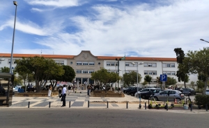 PCP Algarve | Novo ano lectivo no ALGARVE começa com dificuldades