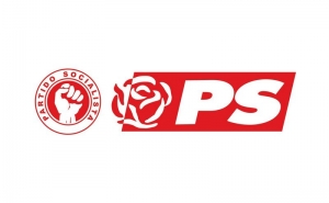 Quando os factos deixam de interessar, sobra apenas a política da insinuação