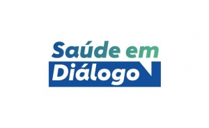 Projeto Saúde Mental 360º Algarve dinamiza sessão sobre a segurança dos medicamentos